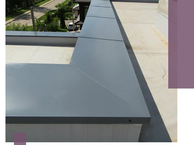 Демонтаж парапетов любой сложности в Пскове быстро и аккуратно