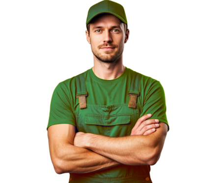 Вас интересует Изготовление и монтаж французских балконов в Пскове? задайте вопрос